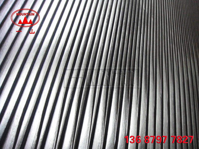 6S搖床床面，6S選礦搖床廠家，6S選礦搖床價格，6S選礦搖床價格，江西選礦搖床